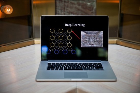 Google Brain之父：計算機(jī)終將能夠模擬人腦